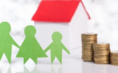 Moving Costs That You Need To Add In Your Budget