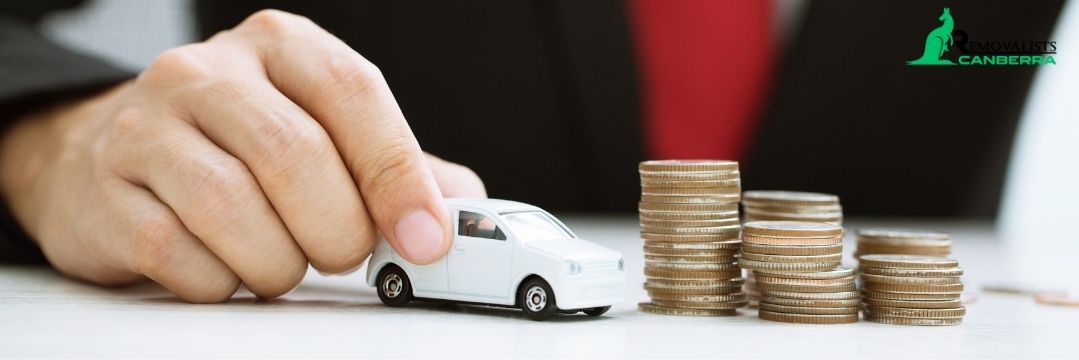 Cost Of Transportation