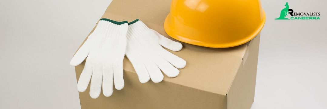Expense Of Moving Tools