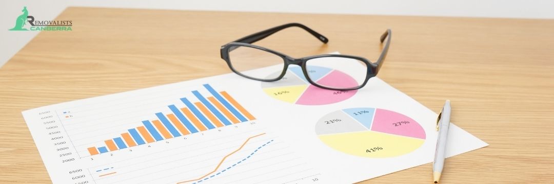 No Effect On Business’s Productivity