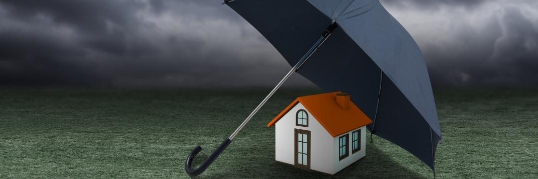 Tips For Planning A Move