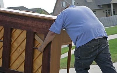 Things To Know About Piano Moving Service In Canberra