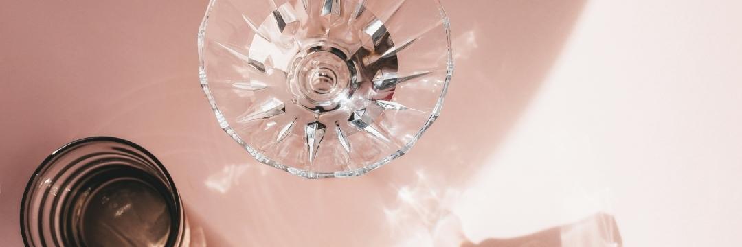 Glasswares