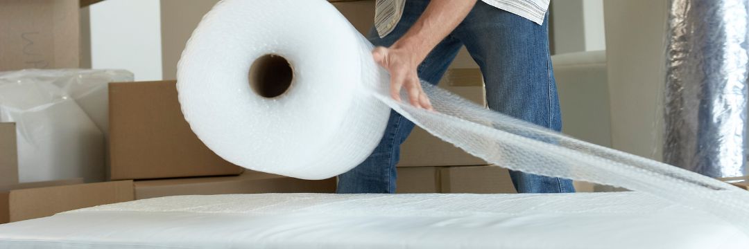  bubble wrap